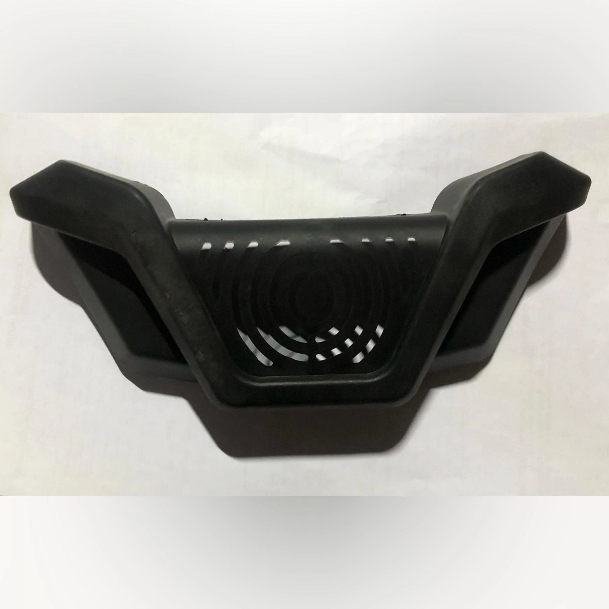 ARORA AR10000 MOPED ÖN ARMA #AR10000 MOPED-010